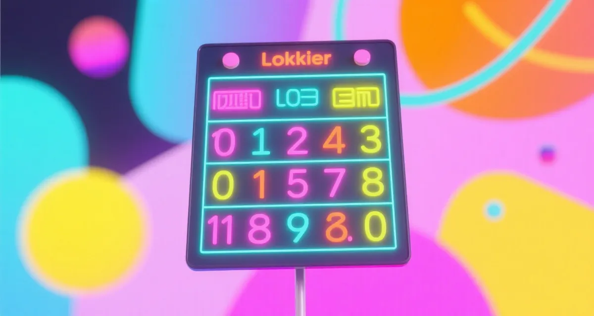 加拿大28规则示意