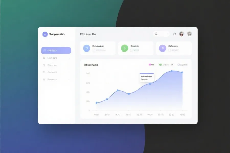 PC28数据与历史统计示意图