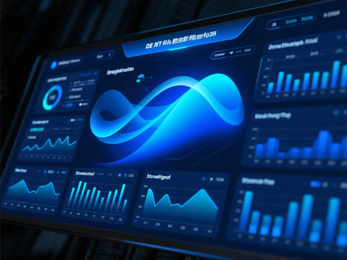 加拿大28开奖直播