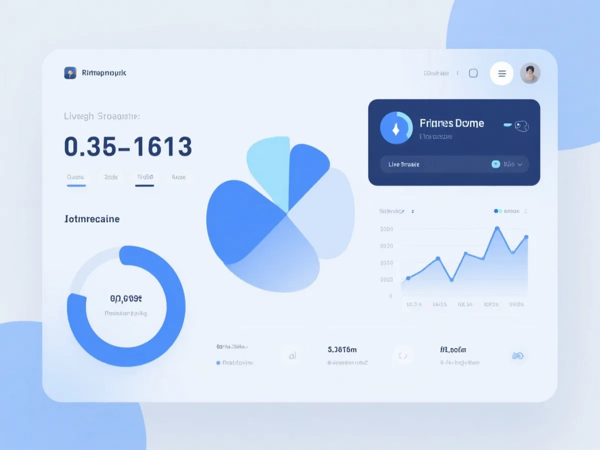 加拿大28开奖直播界面示意图