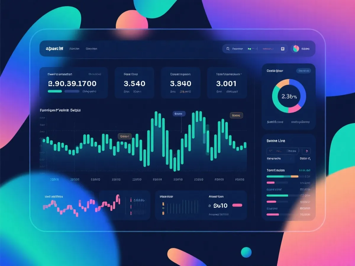 加拿大28 PC28直播专页视觉示意图