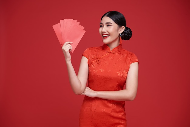 探索PC蛋蛋算法：如何提升您的彩票开奖中奖率？