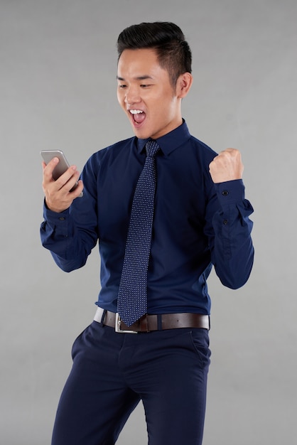 幸运28开奖号码走势图