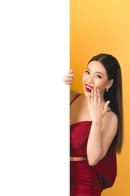 加拿大28彩票