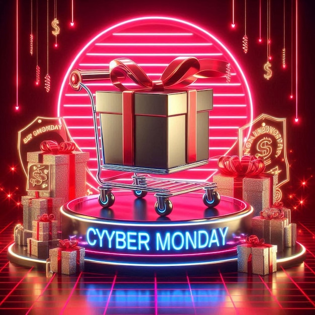 深入解析PC28开奖号码走势图及其在彩票品牌中的重要性