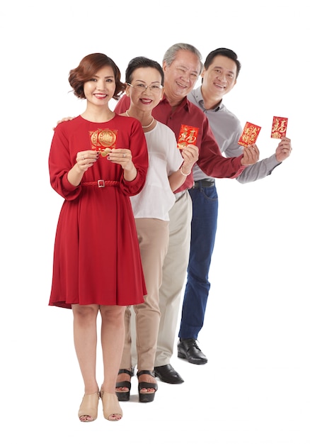 彩票数字与梦想