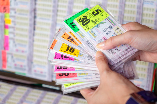 深入解析加拿大28开奖开奖记录接口及彩票品牌价值