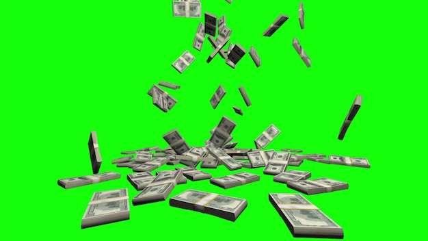 幸运28稳赢计划