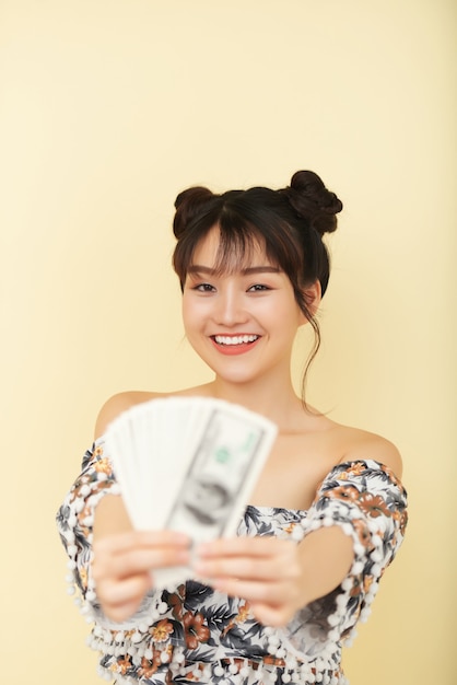彩票有奖与品牌优势