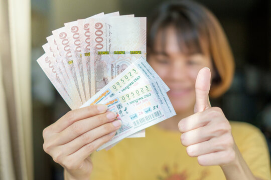 深度解析加拿大28开奖源码：提升彩票销售的专业指南