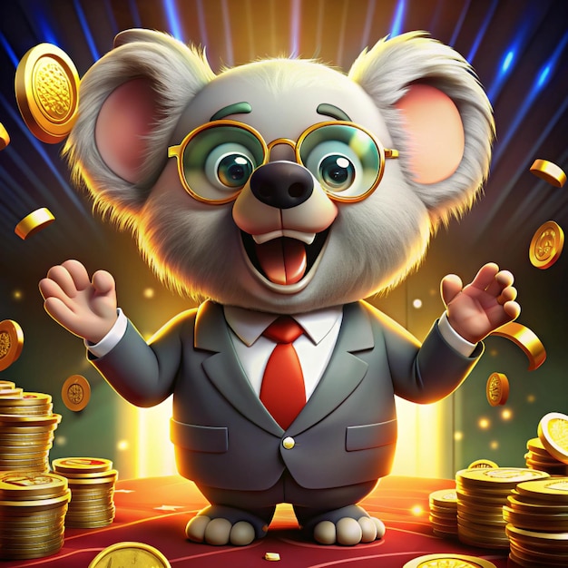 探索PC蛋蛋冷热走势：彩票世界的神秘魔法