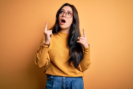 Canada28彩票开奖