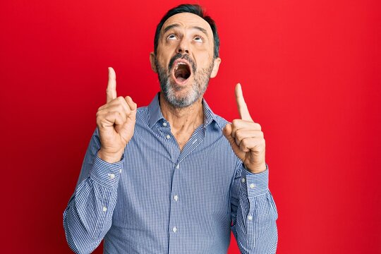 深入解析幸运28预测软件下载：如何抓住彩票中大奖的机遇？