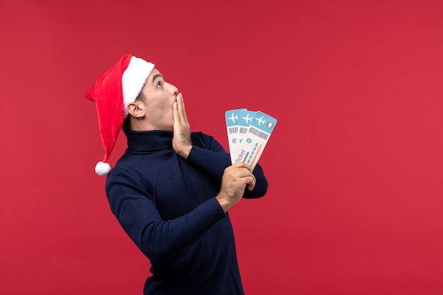 探索Canada28开奖APP：安全可靠的彩票品牌体验