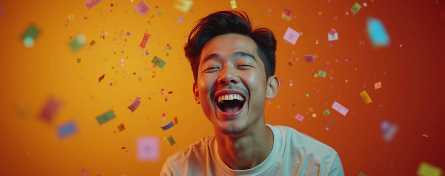 幸运28长龙计划：开启您的幸运之门