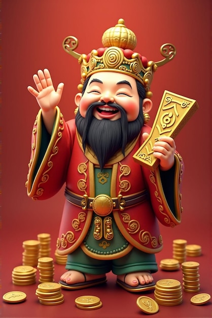 加拿大28开奖开奖号码