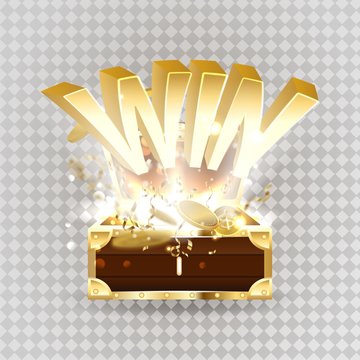 幸运之星点亮PC28彩票之路