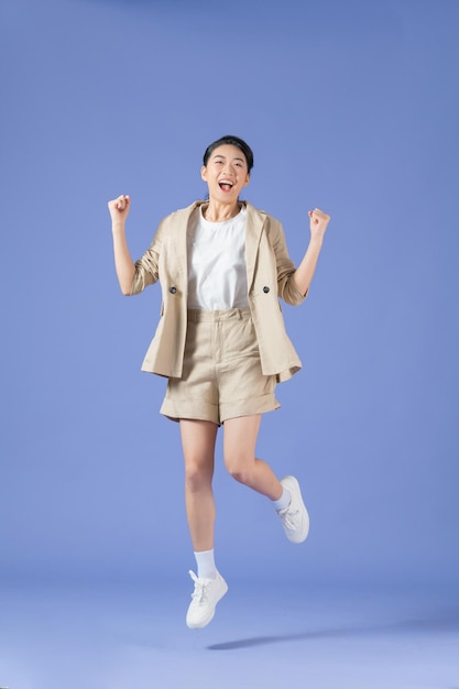 加拿大28彩票数据分析